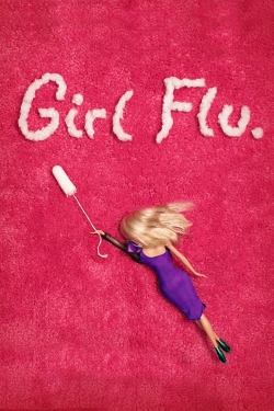 Girl Flu.-watch