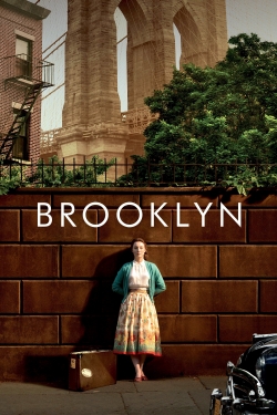 Brooklyn-watch