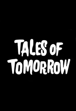 Tales of Tomorrow-watch