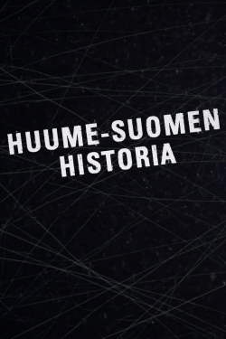 Huume-Suomen historia-watch