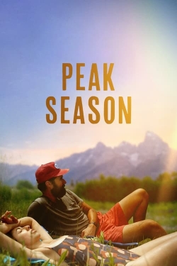 Peak Season-watch