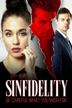 Sinfidelity-watch