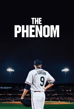 The Phenom-watch