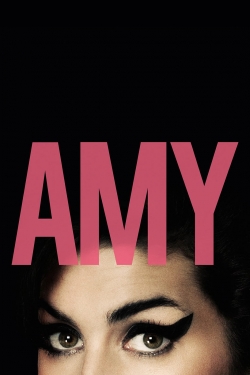 Amy-watch