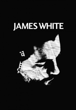 James White-watch