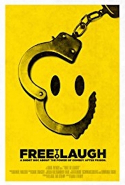 Free to Laugh-watch