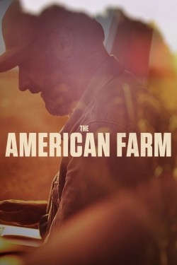 The American Farm-watch