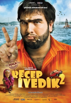 Recep İvedik 2-watch