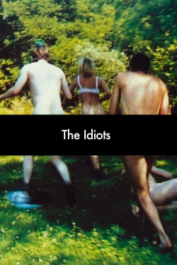 The Idiots-watch