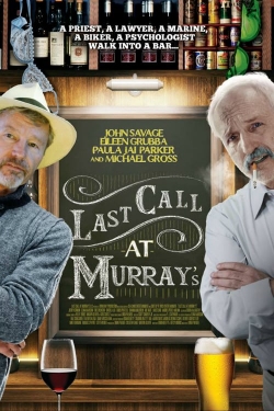 Last Call at Murray's-watch