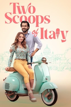 Two Scoops of Italy-watch