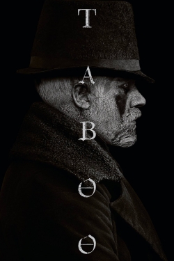 Taboo-watch