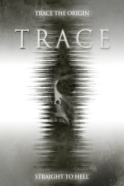 Trace-watch