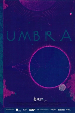 Umbra-watch