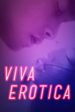 Viva Erotica-watch