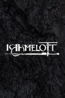 Kaamelott-watch