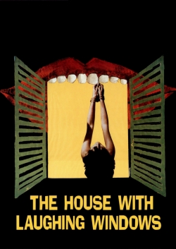 The House with Laughing Windows-watch