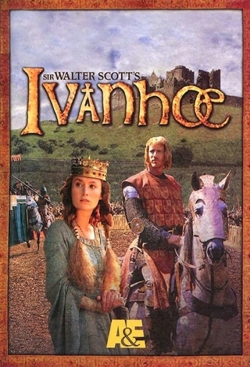 Ivanhoe-watch