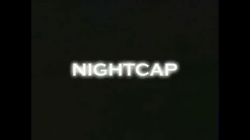 Nightcap-watch