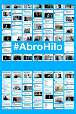 #AbroHilo-watch