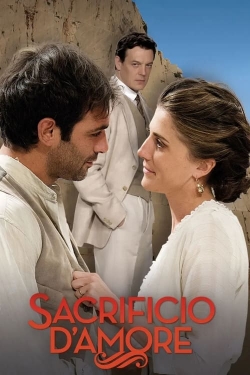 Sacrificio d’amore-watch