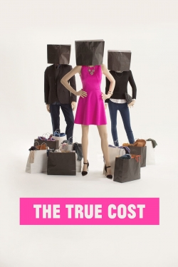 The True Cost-watch