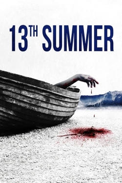 13th Summer-watch