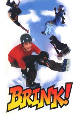 Brink!-watch