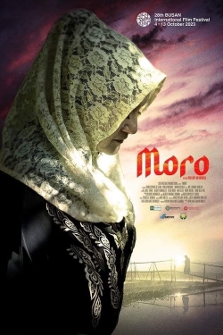 Moro-watch