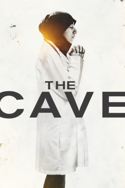 The Cave-watch