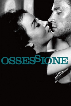 Ossessione-watch