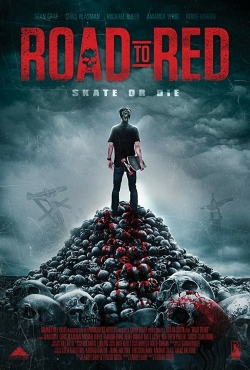 Road to Red-watch