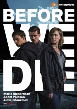 Before We Die-watch