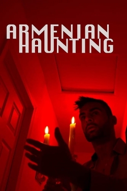 Armenian Haunting-watch