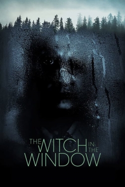 The Witch in the Window-watch