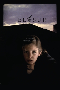 El sur-watch