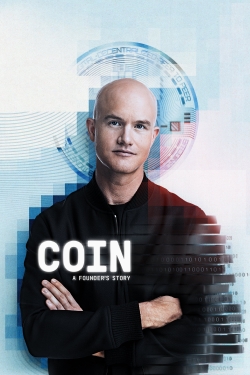 COIN-watch