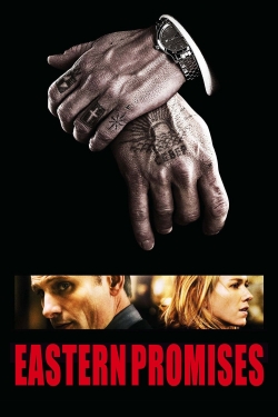 Eastern Promises-watch