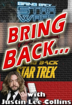 Bring Back...-watch