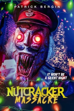 Nutcracker Massacre-watch