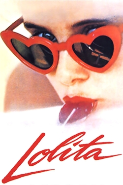 Lolita-watch