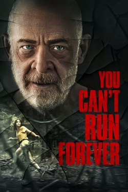 You Can't Run Forever-watch