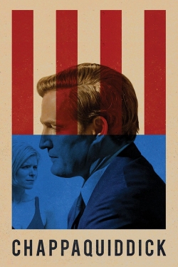 Chappaquiddick-watch