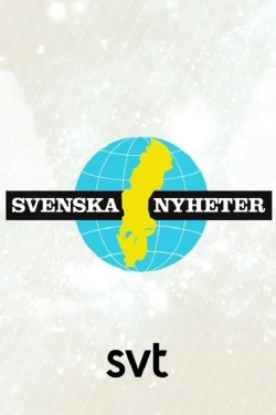 Svenska nyheter-watch