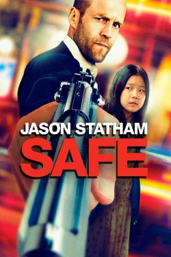 Safe-watch