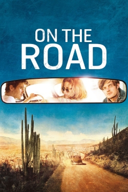 On the Road-watch