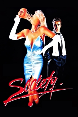 Society-watch