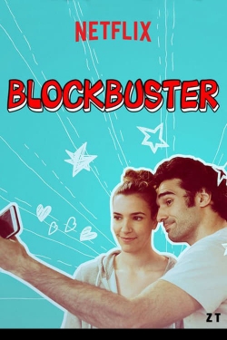 Blockbuster-watch