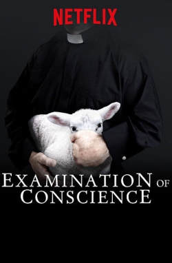 Examination of Conscience-watch