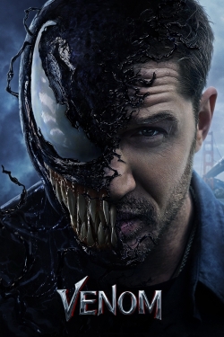 Venom-watch